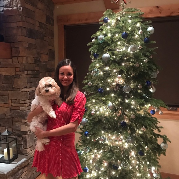 Meet your Posher, Michelle - Picture 1 of 1